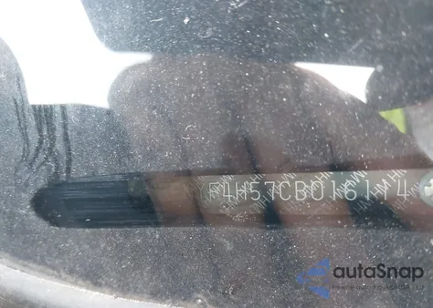 2012 Honda Pilot Ex-L from USA, damaged, VIN 5FNYF4H57CB016114